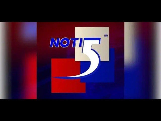 Fernando Sosa En Cali