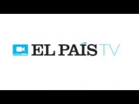 El Pais TV – Interview – Colombian All Stars