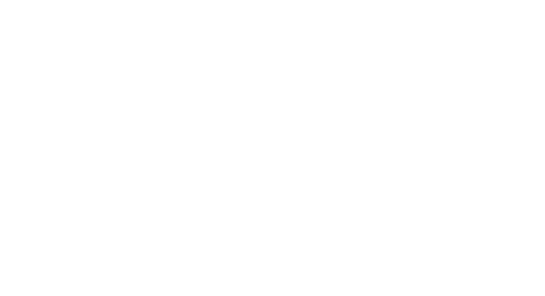 CAS Entertainment