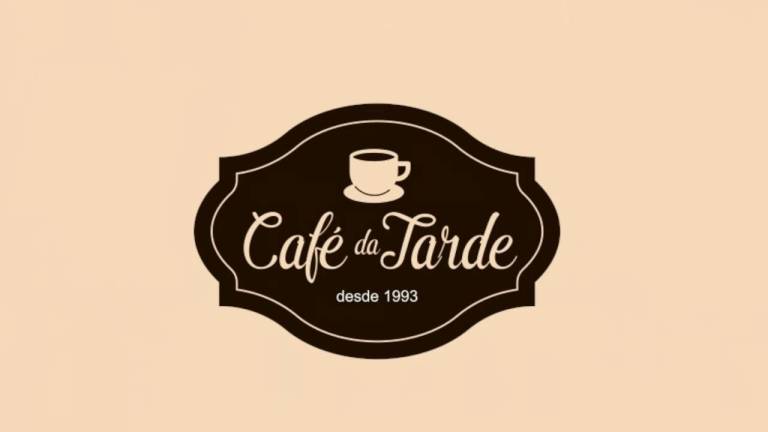 CAS Entertainment – Café de la Tarde