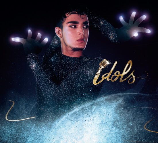 Idols