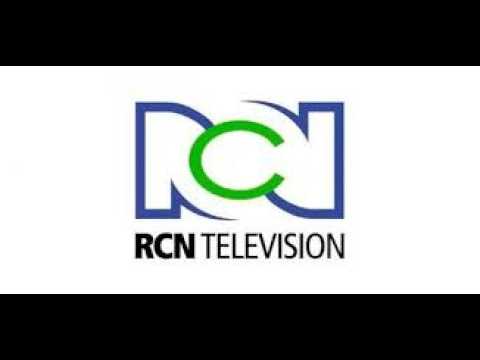 RCN: CAS lleva el Latido de la salsa a todo el Mundo