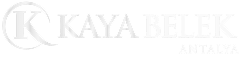 kaya_belek