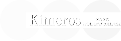 kimeros