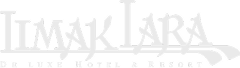 limak_lara